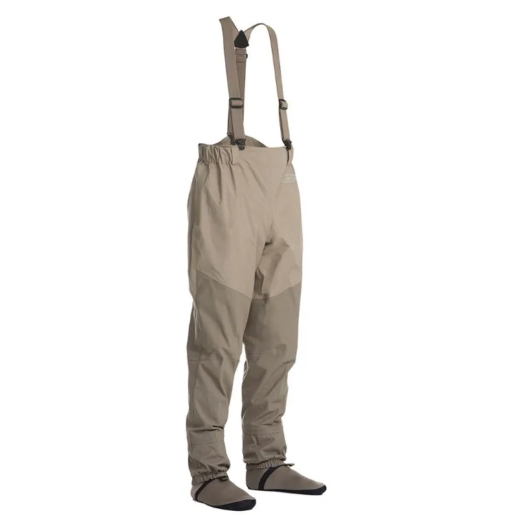 Vision Koski Guiding Waders