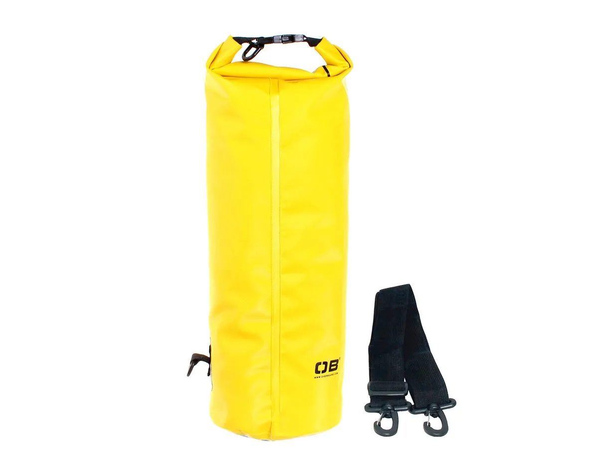 Waterproof Dry Tube Bag - 12 Litres