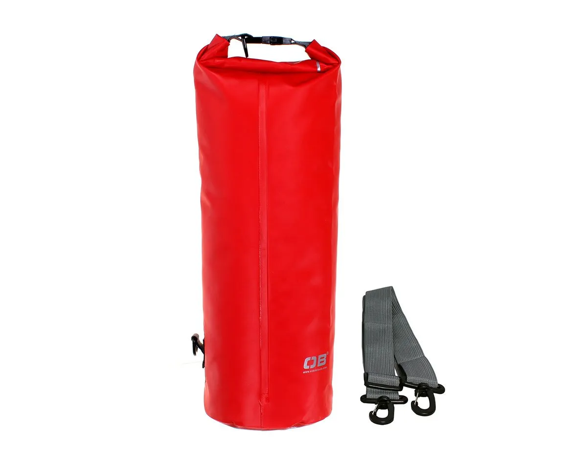 Waterproof Dry Tube Bag - 12 Litres