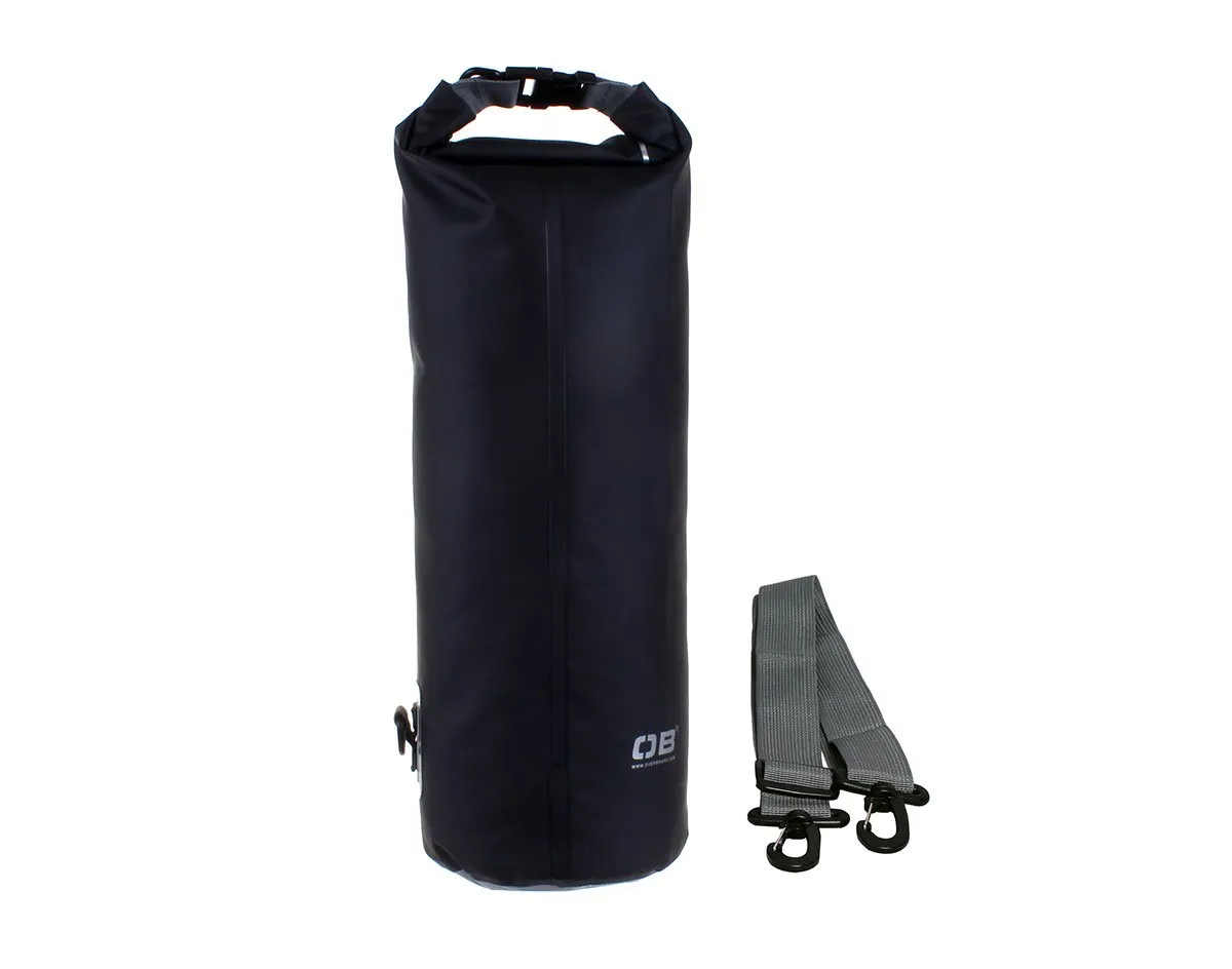 Waterproof Dry Tube Bag - 12 Litres