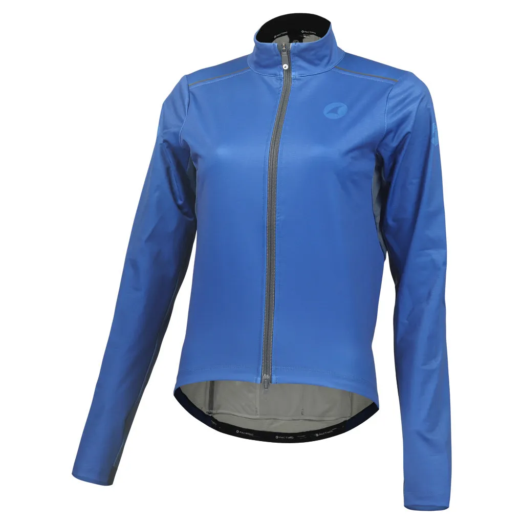 Women's Alpine Thermal Jacket Outlet