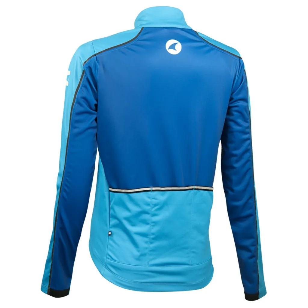 Women's Alpine Thermal Jacket Outlet