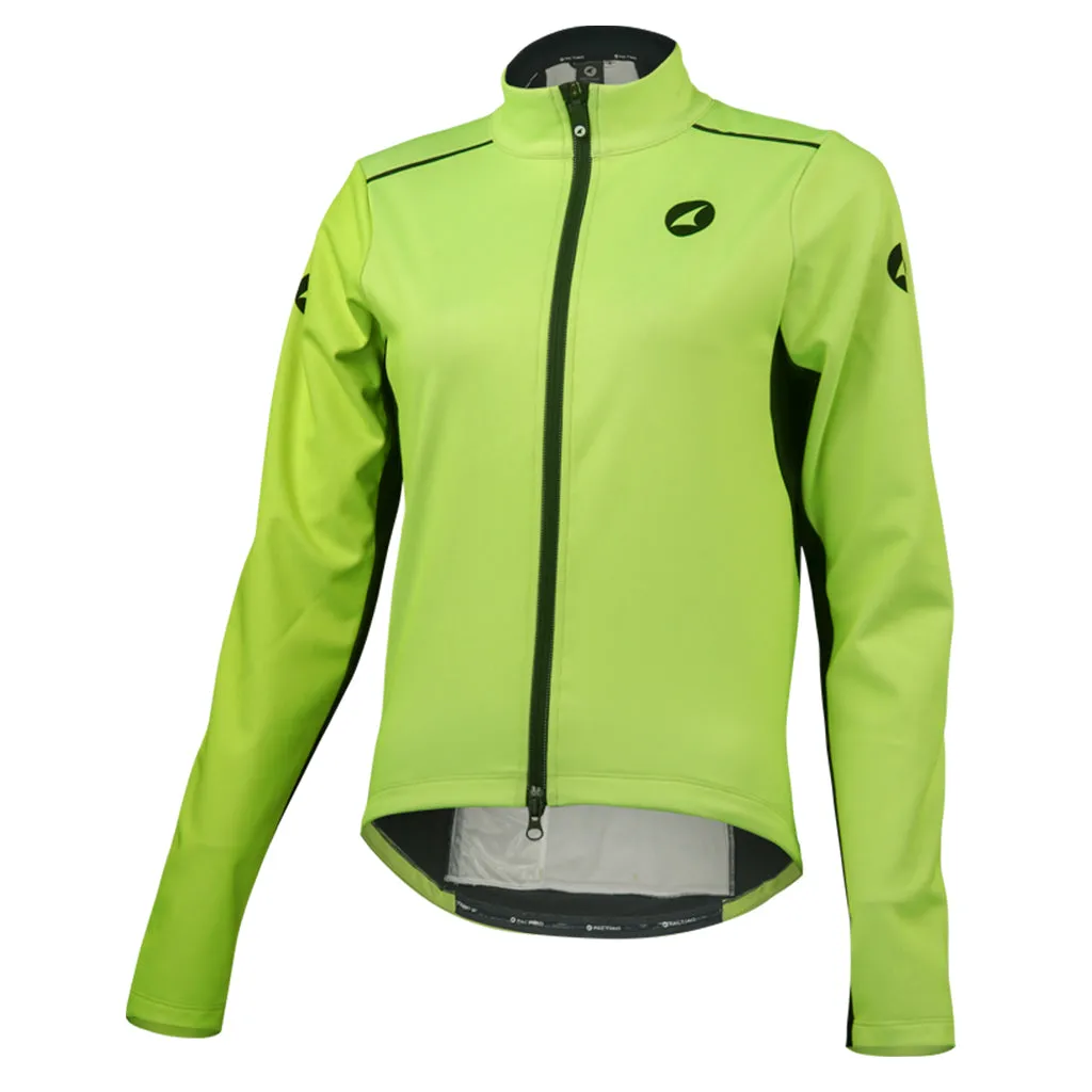 Women's Alpine Thermal Jacket Outlet