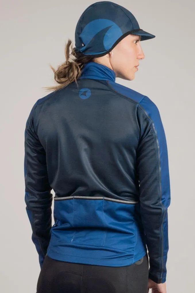 Women's Alpine Thermal Jacket Outlet