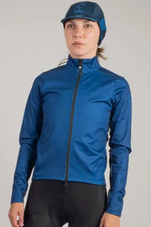 Women's Alpine Thermal Jacket Outlet