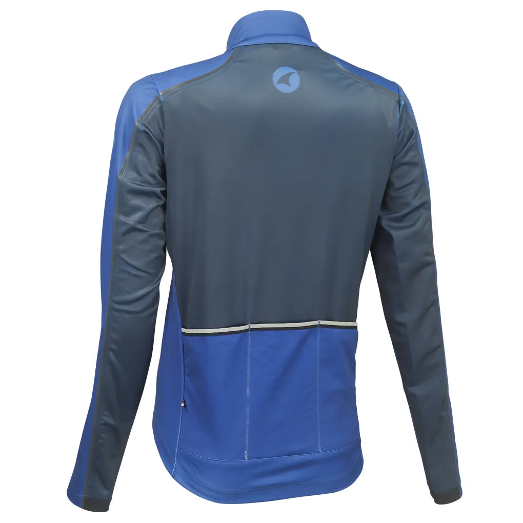 Women's Alpine Thermal Jacket Outlet