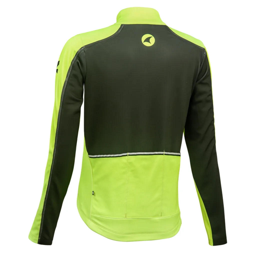 Women's Alpine Thermal Jacket Outlet