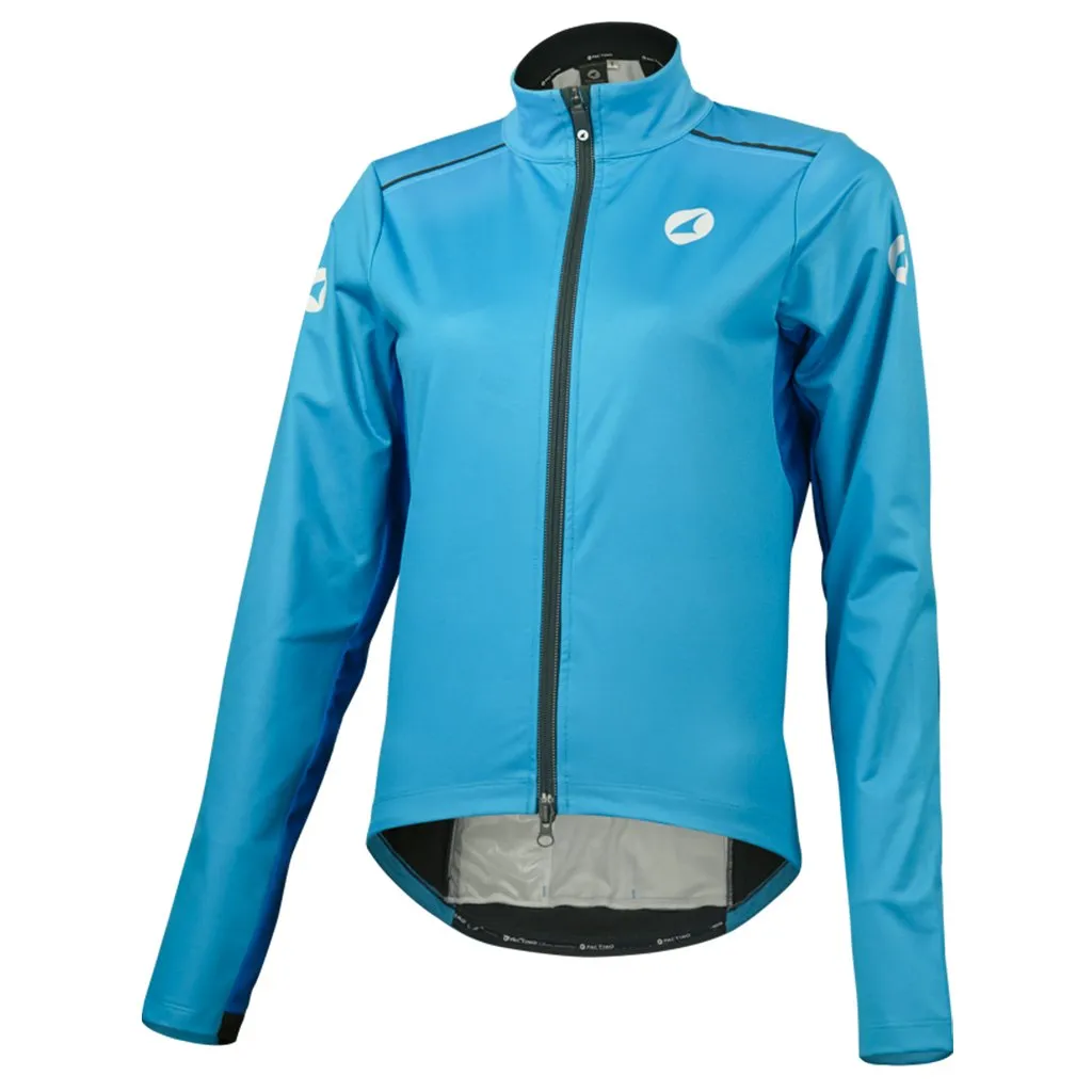 Women's Alpine Thermal Jacket Outlet