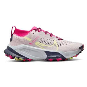 Womens Nike ZoomX Zegama