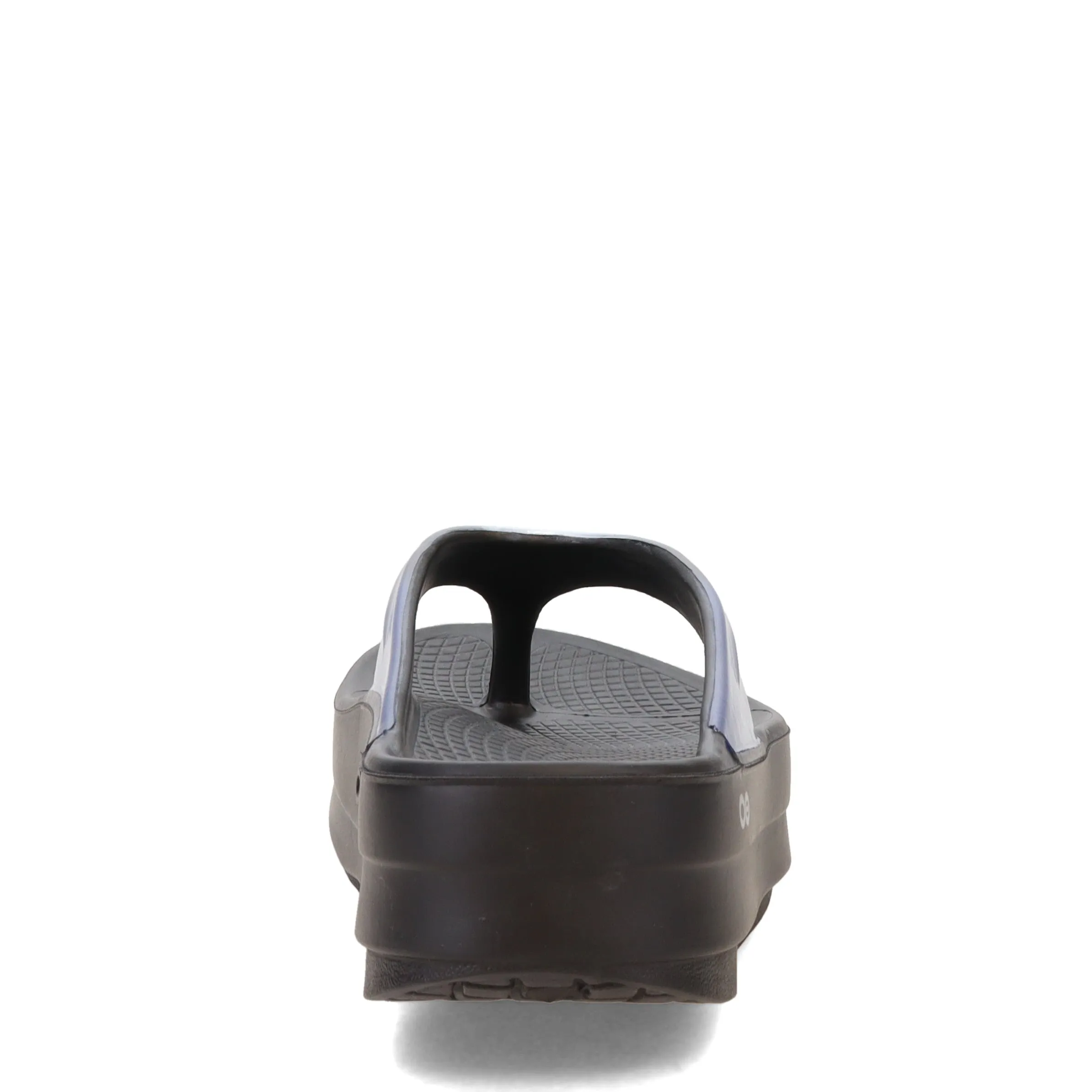 Women's Oofos, OOmega OOlala Luxe Sandal