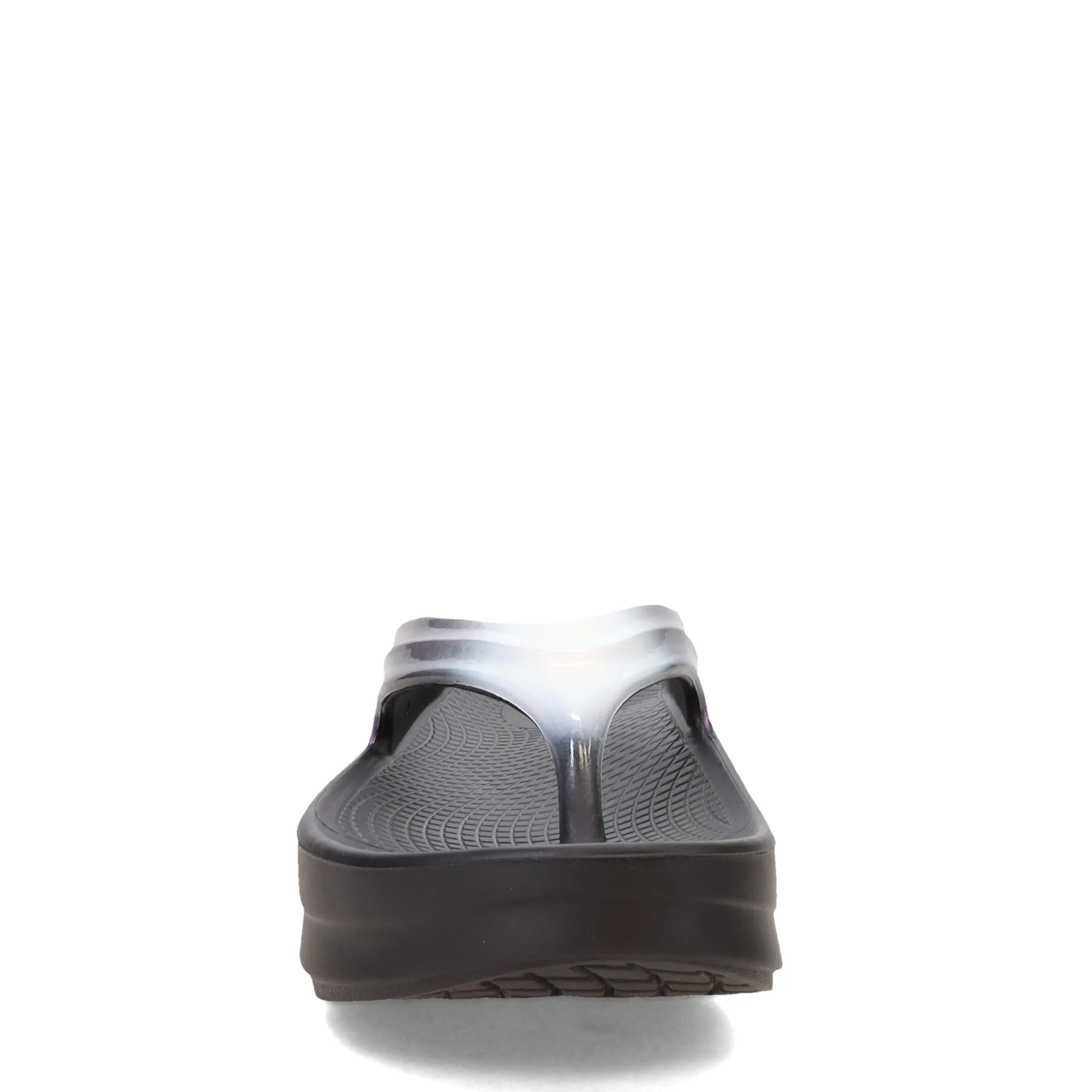 Women's Oofos, OOmega OOlala Luxe Sandal